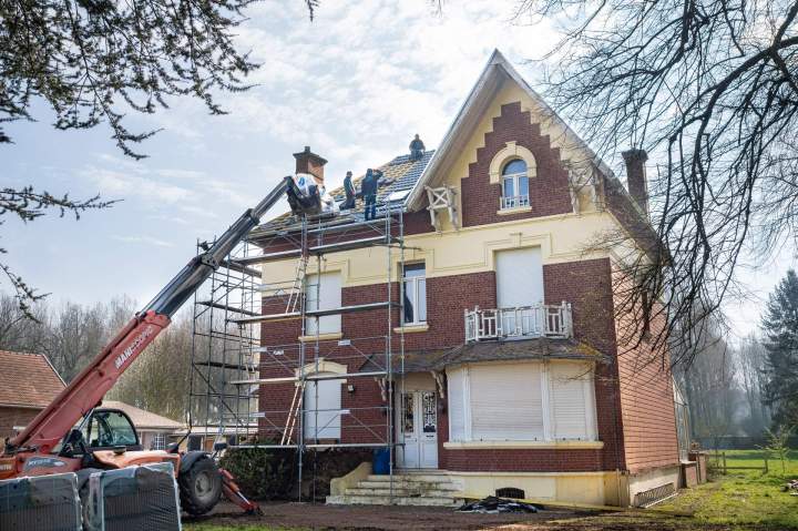 JORDAN DEMOUSS COUVERTURE (33)