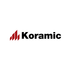 Koramic