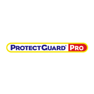 ProtectGuard Pro