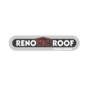 Renotec Roof