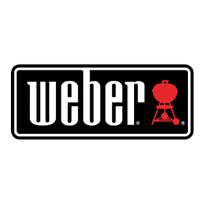 Weber