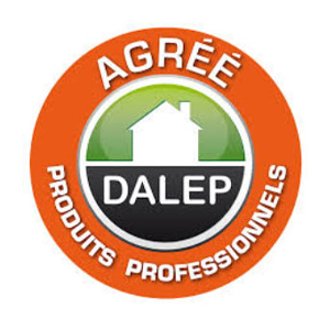 dalep
