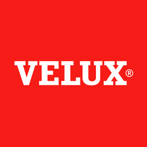 velux